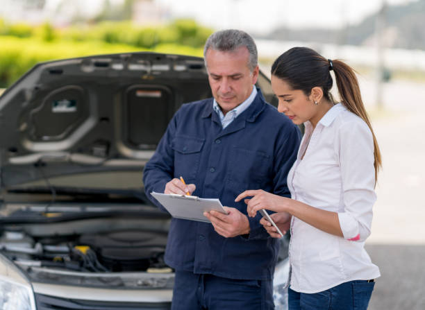 Licensed Car Insurance Near Me service in Leonia, NJ - Auto Insurance Axis