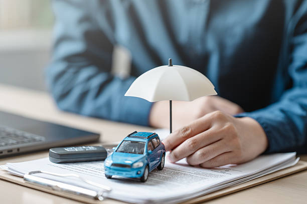 Reliable Car Insurance Near Me contractor in Leonia, NJ by Auto Insurance Axis