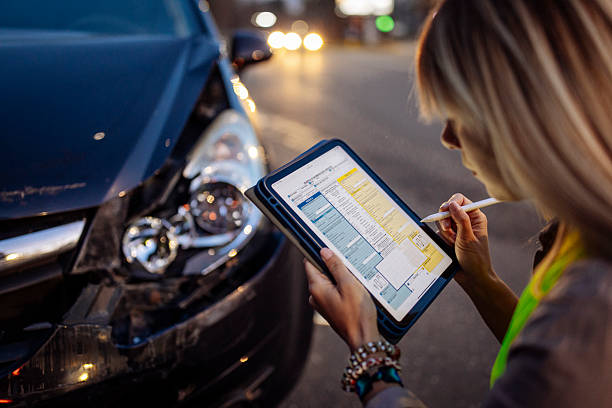 Affordable Car Insurance Near Me solutions in Leonia, NJ