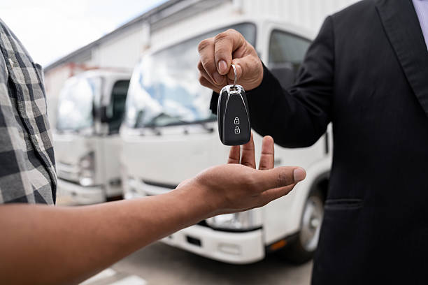 Top rated local Car Insurance Near Me specialists in Leonia, NJ